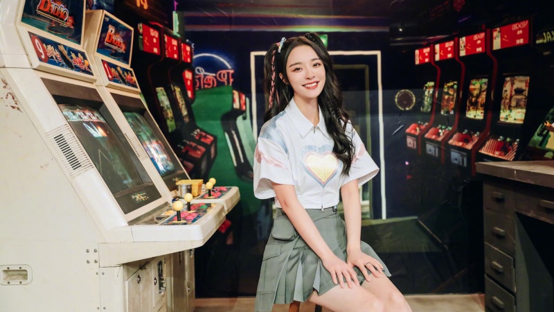 奇迹时代4配置要求高吗 最低推荐配置要求介绍